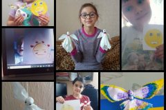 zobrazhennia_viber_2022-04-16_20-25-43-732