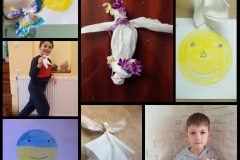 zobrazhennia_viber_2022-04-16_20-25-43-898