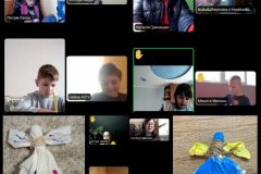 zobrazhennia_viber_2022-04-16_20-25-44-072