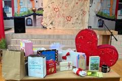 photo_5231419069209188436_y