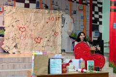 photo_5231419069209188437_y