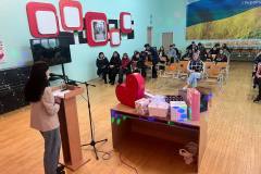 photo_5231419069209188439_y