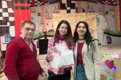 photo_5231419069209188441_y