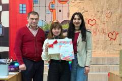 photo_5231419069209188446_y