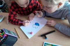 photo_5339287529326761388_y