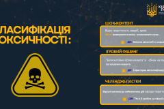 IaK_ZABEZPEChYTY_SEBE_V_MEREZhI_INTERNET_page-0016