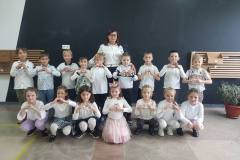 photo_5323440465804119957_y