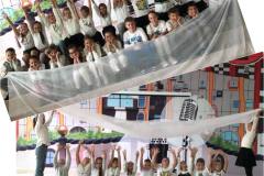 photo_5323440465804119958_y