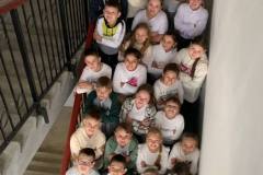 photo_5323440465804119959_y