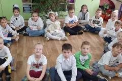 photo_5323440465804119960_y