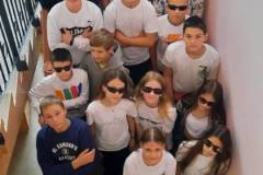 photo_5323440465804119966_y