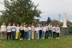 photo_5323590317213078908_y