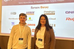 photo_5398002266293792601_w