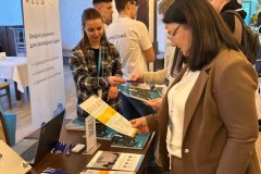 photo_5398002266293792603_w