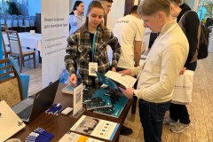 photo_5398002266293792608_w