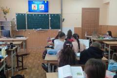 photo_5296711436920886136_y