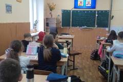 photo_5296711436920886137_y