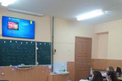 photo_5296711436920886138_y