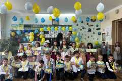 zobrazhennia_viber_2023-06-01_17-07-56-910