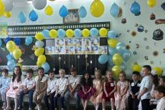 zobrazhennia_viber_2023-06-01_17-09-14-946