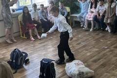 zobrazhennia_viber_2023-06-01_17-09-27-580