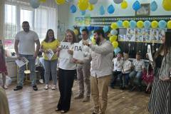 zobrazhennia_viber_2023-06-01_17-09-28-454