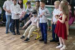 zobrazhennia_viber_2023-06-01_17-09-28-691