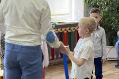 zobrazhennia_viber_2023-06-01_17-09-30-487