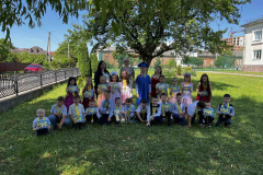 zobrazhennia_viber_2023-06-01_17-09-30-699