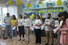 zobrazhennia_viber_2023-06-01_17-09-35-036