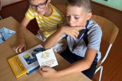 photo_5427195171889608389_y