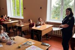 photo_5427195171889608390_y