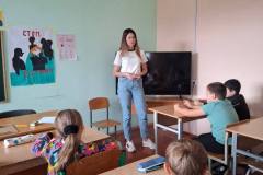 photo_5427195171889608392_y