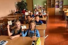 photo_5427195171889608393_y