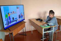 photo_5427195171889608394_y