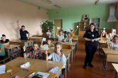 photo_5427195171889608396_y