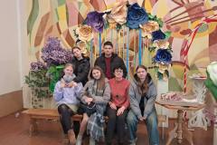 photo_5314642349856067514_y