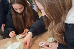 photo_5314642349856067520_y