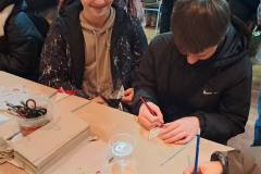 photo_5314642349856067522_y