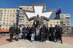 zobrazhennia_viber_2023-03-30_16-15-07-418