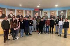 zobrazhennia_viber_2023-03-30_16-15-08-000