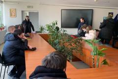 zobrazhennia_viber_2023-03-30_16-15-08-277