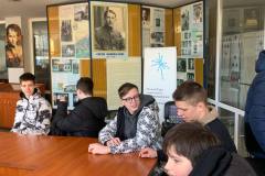 zobrazhennia_viber_2023-03-30_16-15-08-539