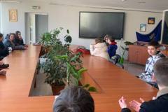 zobrazhennia_viber_2023-03-30_16-15-09-102
