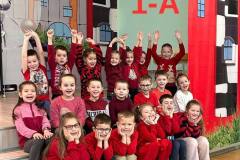 photo_5271715891190558625_y