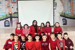 photo_5271715891190558626_y