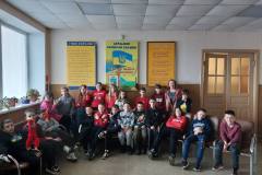 photo_5271715891190558627_y