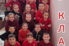 photo_5271715891190558629_y