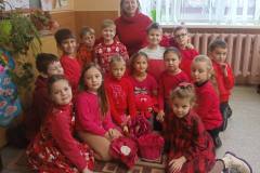 photo_5271715891190558631_y