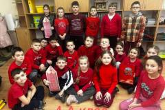 photo_5271715891190558632_y